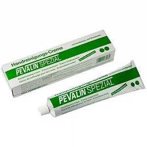 Крем для рук Neolab Single 6034 Pevalin, 200 г - Фото 1