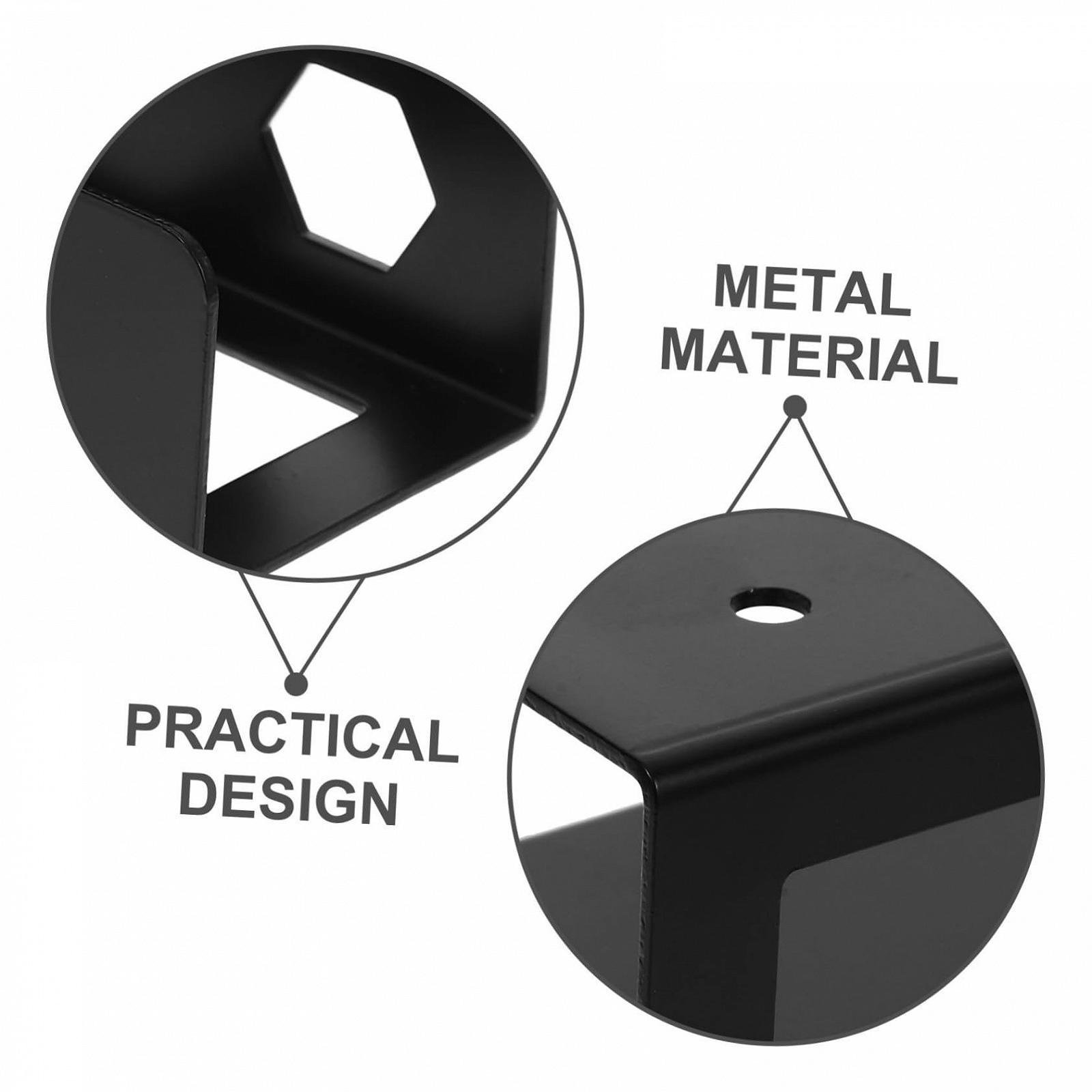 Підставка для ноутбука SOIMISS Пластикова Універсальна з захисними накладками, фото №6 Підставка для ноутбука SOIMISS Пластикова Універсальна з захисними накладками, фото №6