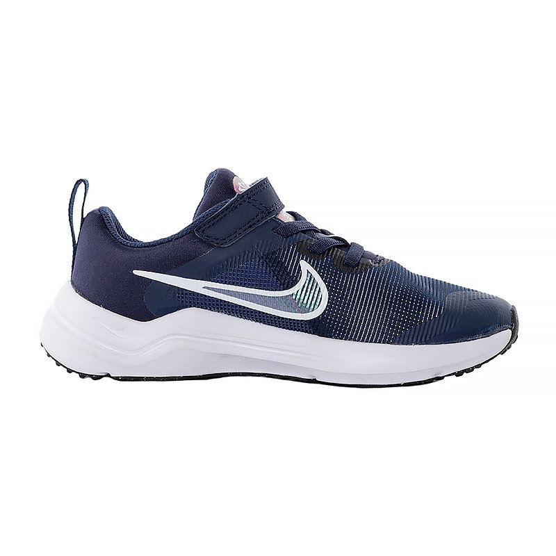 Кроссовки Nike DOWNSHIFTER 12 NN (PSV), фото №3
