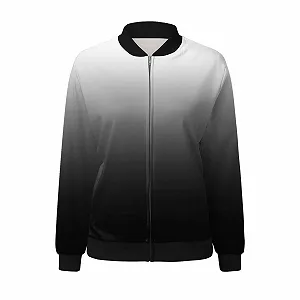 Куртка-бомбер Жіноча ціна на synthetic.ua - Фото 1 Куртка-бомбер Жіноча synthetic.ua - Фото 1