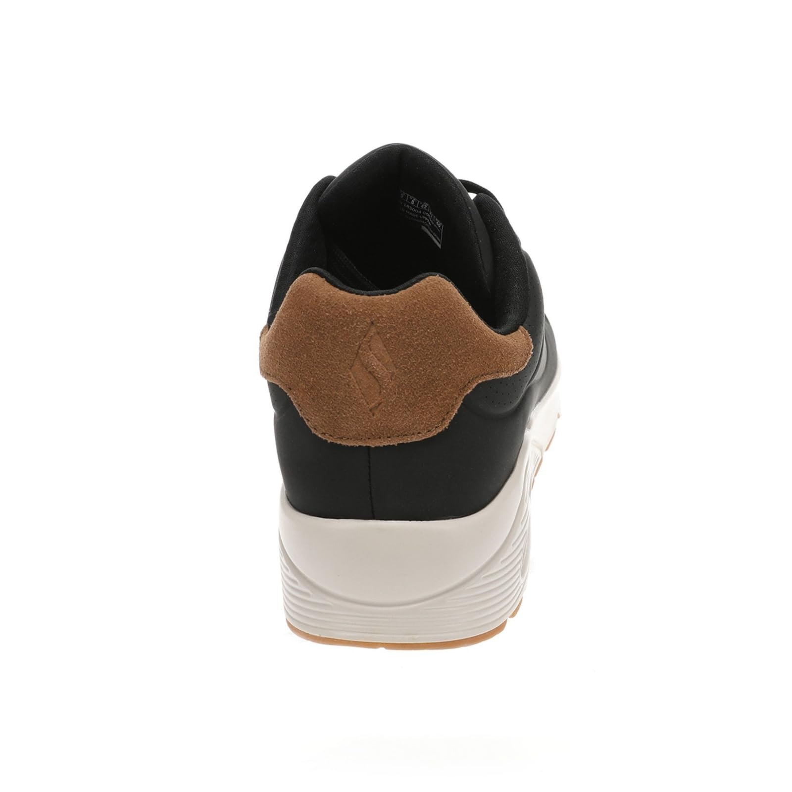 Кросівки Skechers чоловічі, фото №6