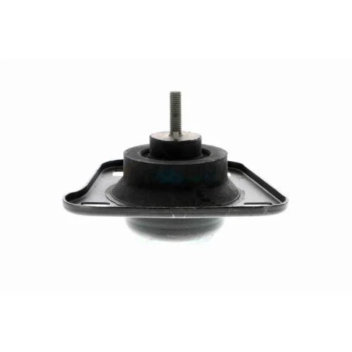 Сайлентблок рычага VAICO V25-0613 Original VAICO Quality для FORD MAZDA правый, фото №2