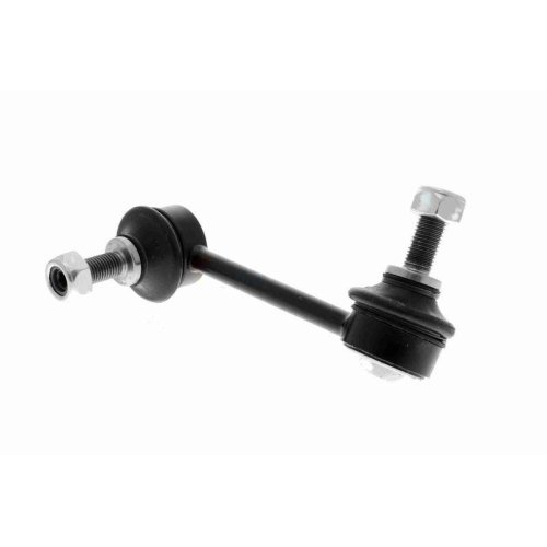 Стійка стабілізатора VAICO Original VAICO Qualität V24-1061 для, фото №3