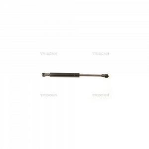 Газлифт багажника TRISCAN 8710 23218 для MERCEDES-BENZ, задний левый - Фото 1