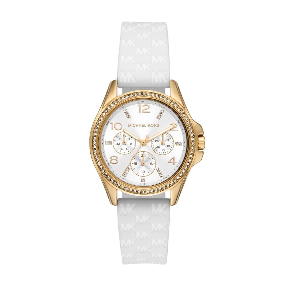 Женские часы Pilot Michael Kors, фото №1