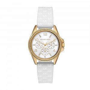 Женские часы Pilot Michael Kors - Фото 1