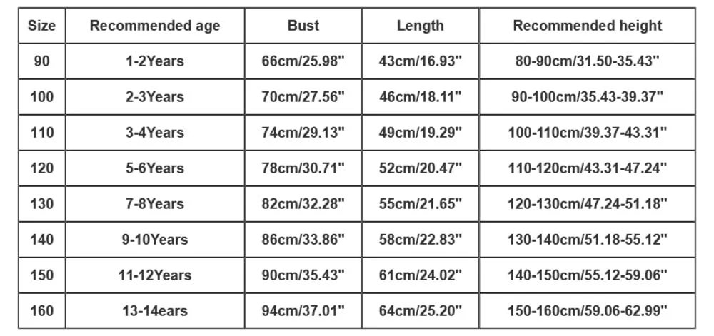 Худи для девочки 146, фото №4