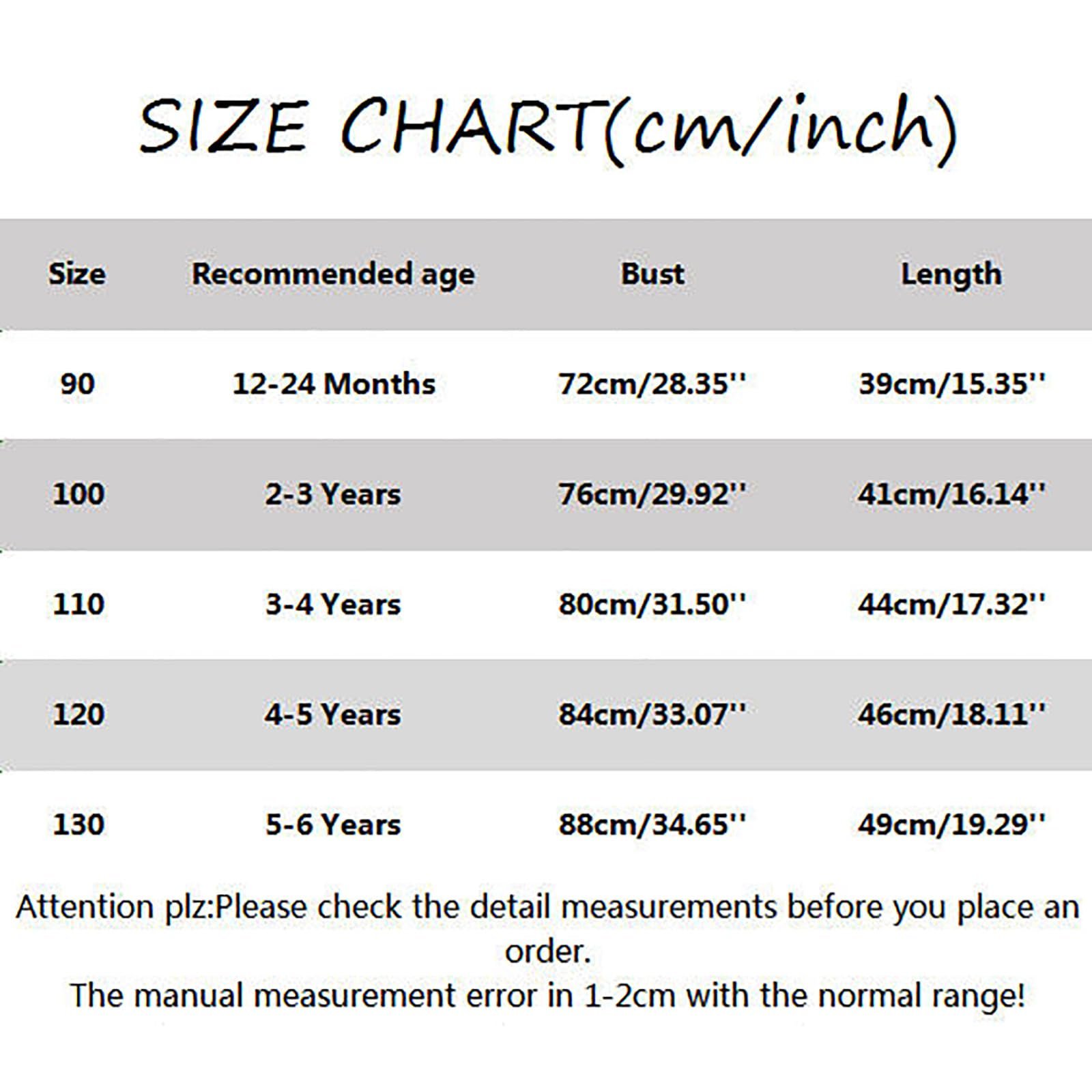 Жилет Без рукавів для малюків Generisch 2025, фото №2 Жилет Без рукавів для малюків Generisch 2025, фото №2