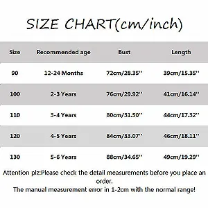Жилет с капюшоном Generisch 2025 для малышей, мальчиков, теплая зимняя куртка без рукавов с медвежьими ушками, карман на молнии 1-7 лет synthetic.ua - Фото 1