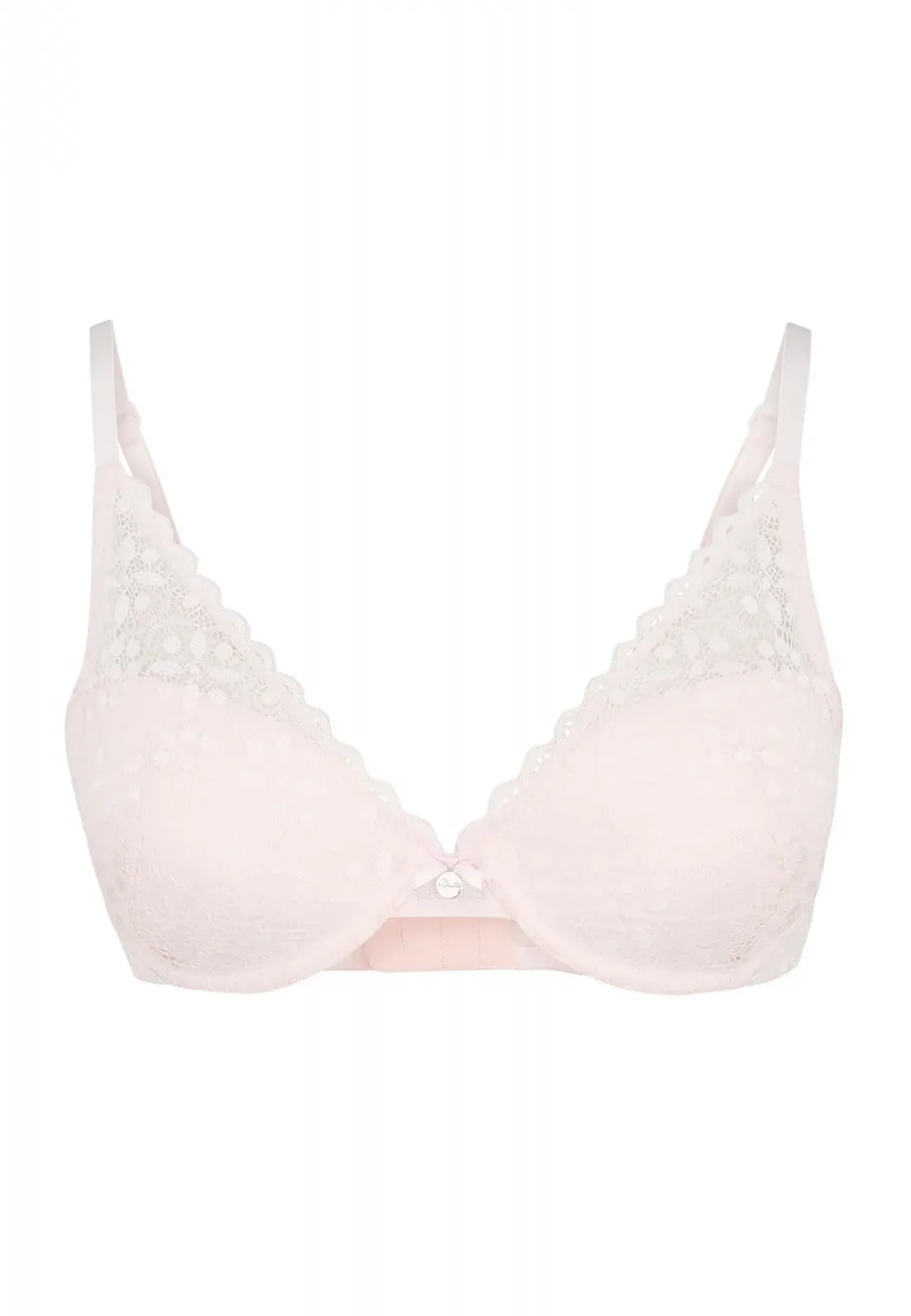 Бюстгальтер s.Oliver Amelie Push-Up, фото №3 Бюстгальтер s.Oliver Amelie Push-Up, фото №3