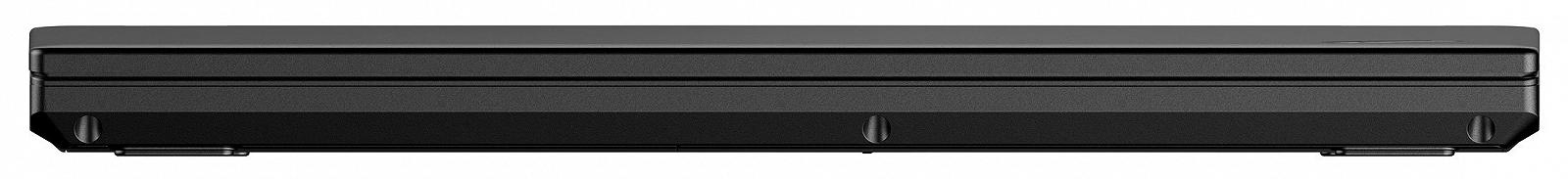 Ноутбук 15.6" Lenovo ThinkPad P52 Mobile Workstation Intel Core i7 RAM 16GB SSD 512GB Nvidia Quadro P1000 Win11 Магниево-алюминиевой сплав (UKR), фото №10 Ноутбук 15.6" Lenovo ThinkPad P52 Mobile Workstation Intel Core i7 RAM 16GB SSD 512GB Nvidia Quadro P1000 Win11 Магниево-алюминиевой сплав (UKR), фото №10