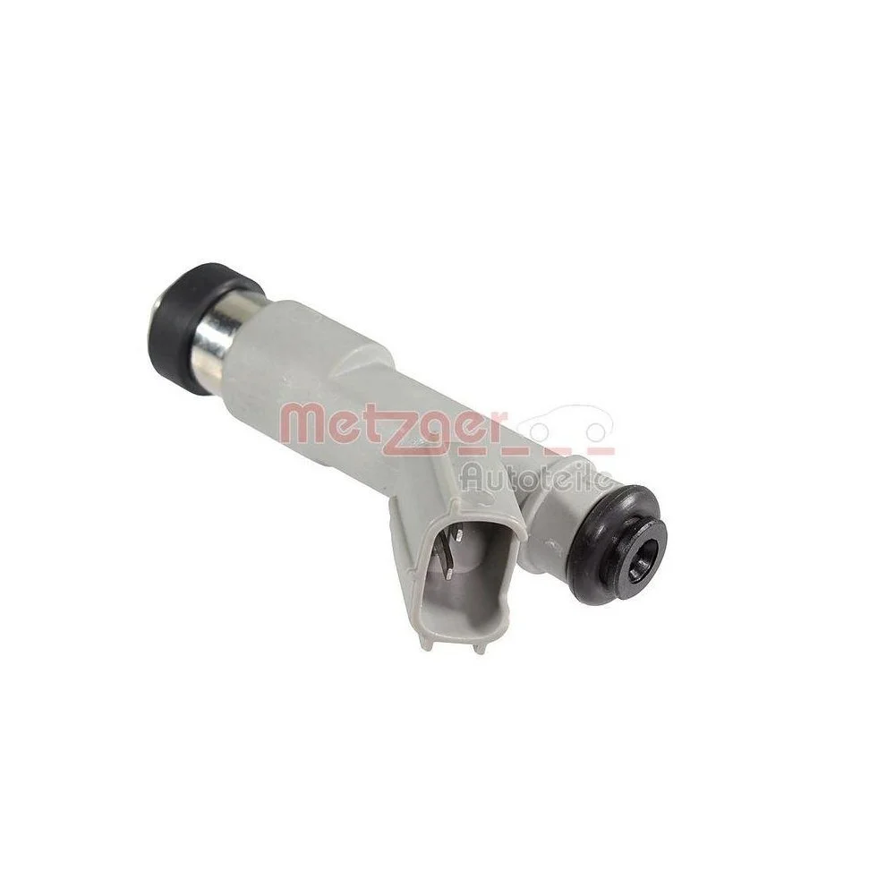 Форсунка паливна METZGER 0920115 для CITROËN PEUGEOT TOYOTA, фото №1