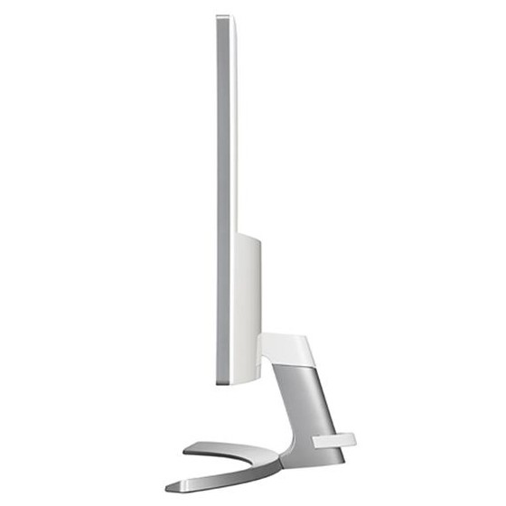 Монитор LG IPS 23.8'' Full HD 24MP88HV-S, фото №10