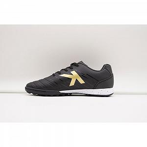 Кроссовки Kelme Neo Turf Y ORO Unisex synthetic.ua - Фото 1