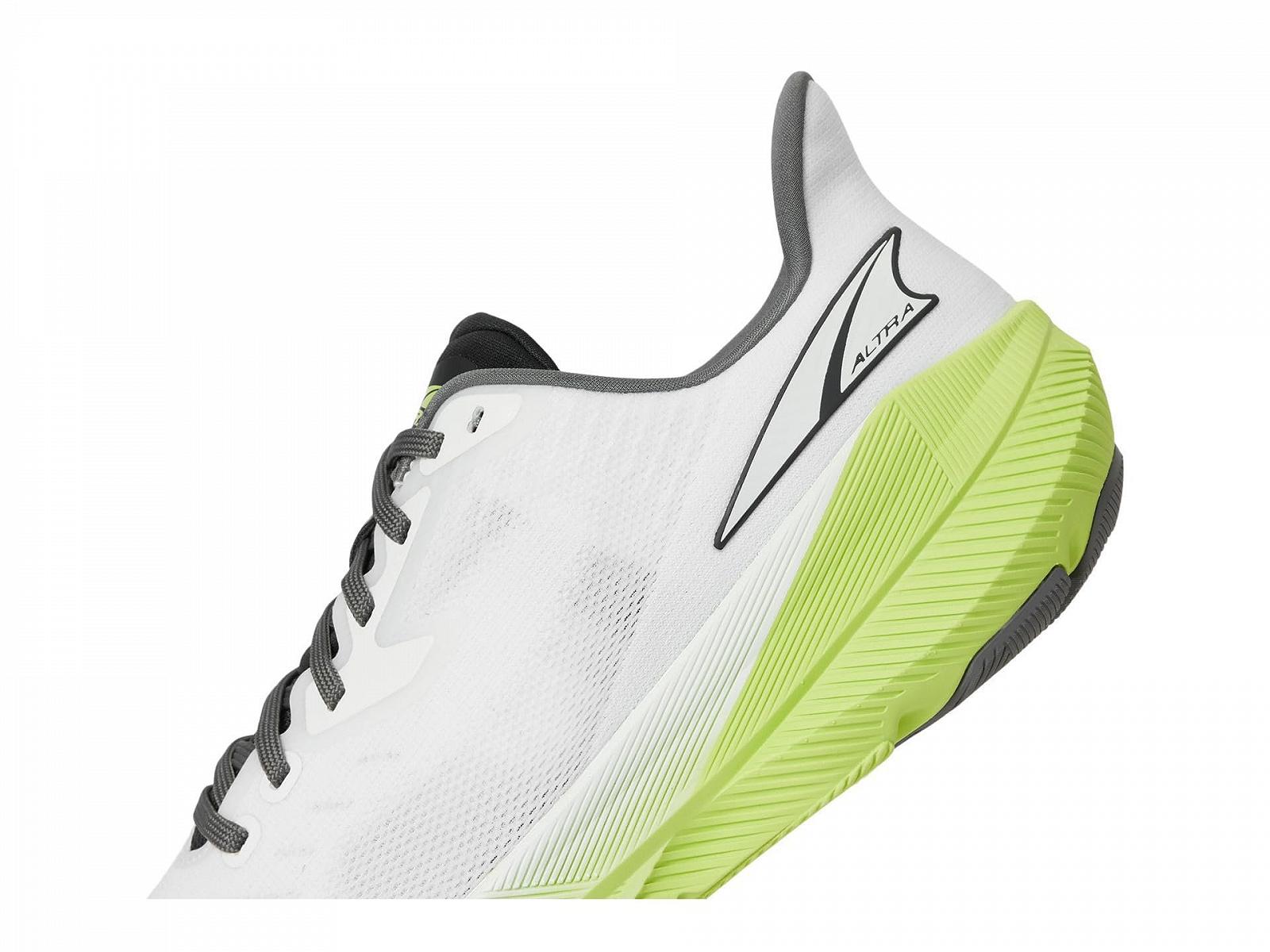 Чоловічі кросівки для бігу Altra Experience Flow, фото №6 Чоловічі кросівки для бігу Altra Experience Flow, фото №6