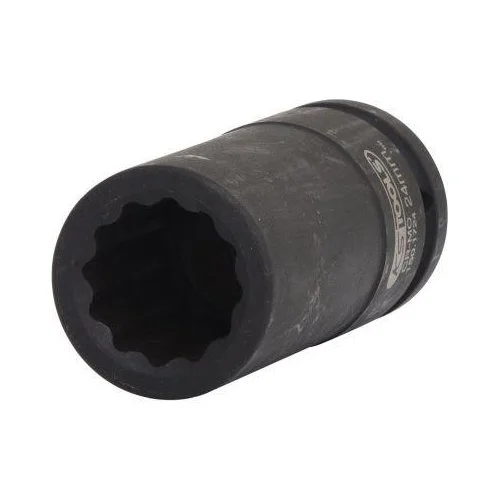 Торцевая головка KS TOOLS 150.1724, фото №2