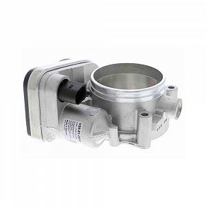 Дроссельная заслонка VEMO V20-81-0012 для BMW - Фото 1