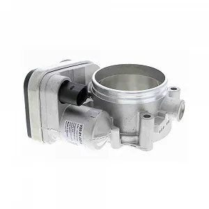 Дросельна заслінка VEMO V20-81-0012 для BMW - Фото 1