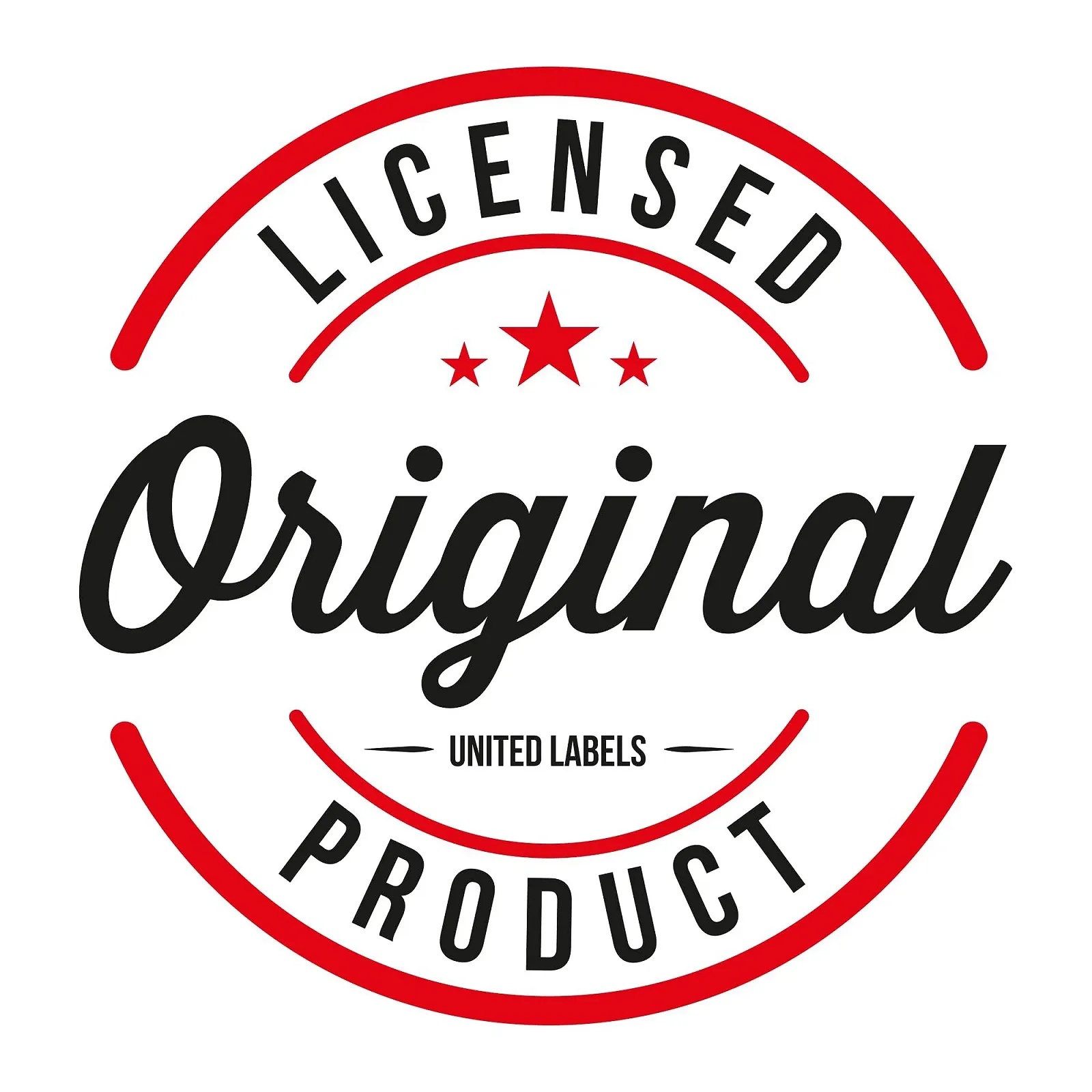 Кофта спортивна Paw Patrol, фото №7