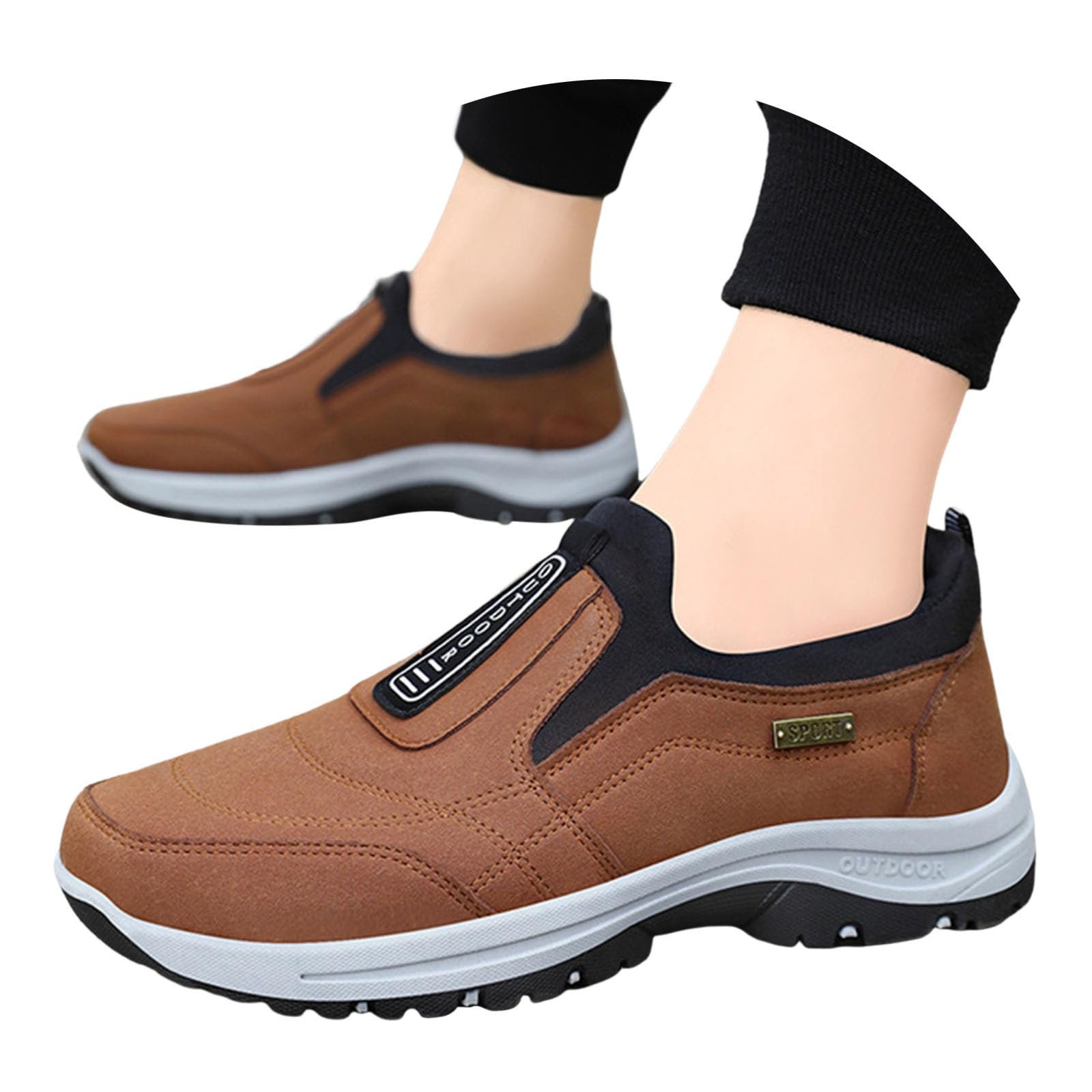 Кросівки Naturstep Orthomotion Ортопедичні для чоловіків і жінок для широкої стопи, фото №2 Кросівки Naturstep Orthomotion Ортопедичні для чоловіків і жінок для широкої стопи, фото №2