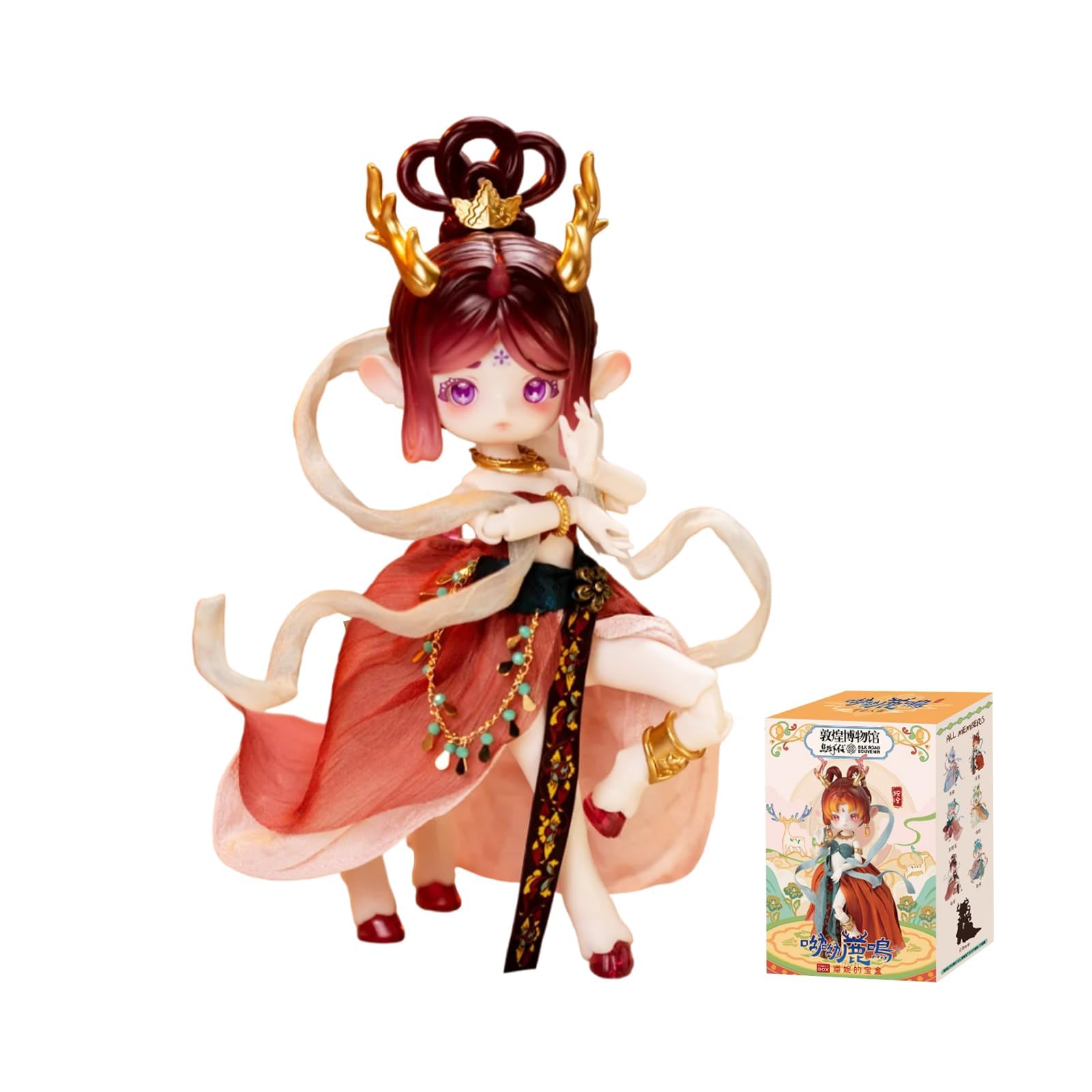 BJD VEGAWIWI YYLM 1.0 кукла с одеждой для подарков на День рождения, фото №1