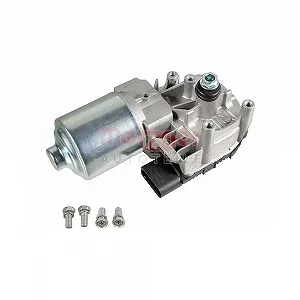 Двигатель стеклоочистителя METZGER 2190677 передний - Фото 1