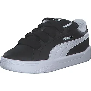 Купить Кроссовки PUMA Детские Unisex Park Lifestyle Easy Jr - Фото 1 Кроссовки PUMA Детские Unisex Park Lifestyle Easy Jr - Фото 1