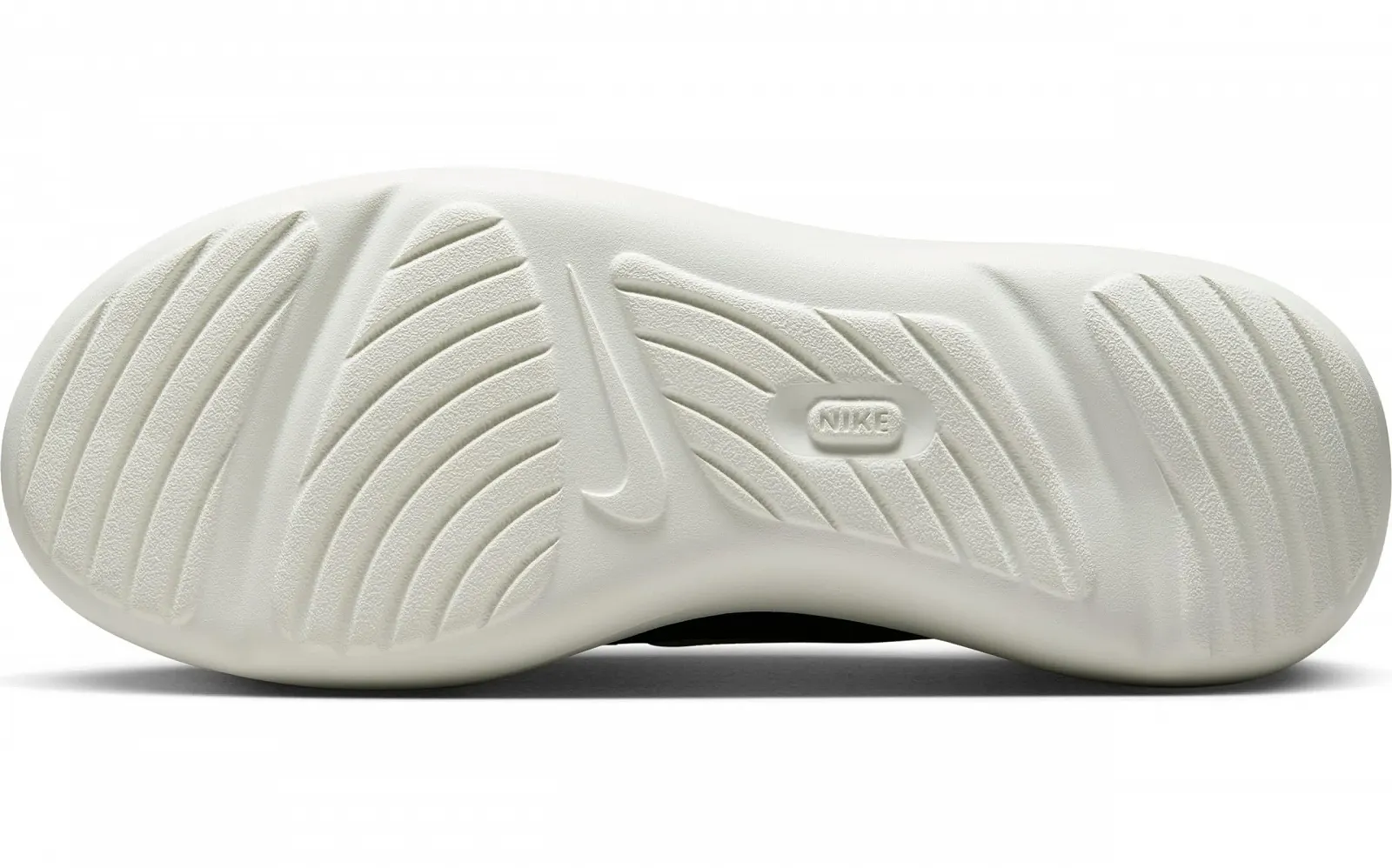 Кроссовки Nike E-Series Ad Низкие, фото №2