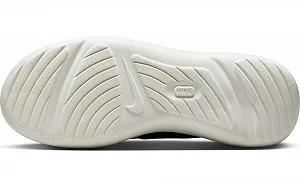 Кроссовки Nike E-Series Ad Низкие synthetic.ua - Фото 1