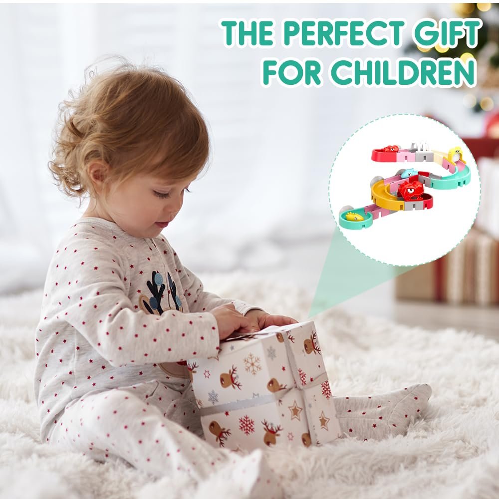 Игрушка для ванной Детская, 42 шт. Водная, фото №7 Игрушка для ванной Детская, 42 шт. Водная, фото №7