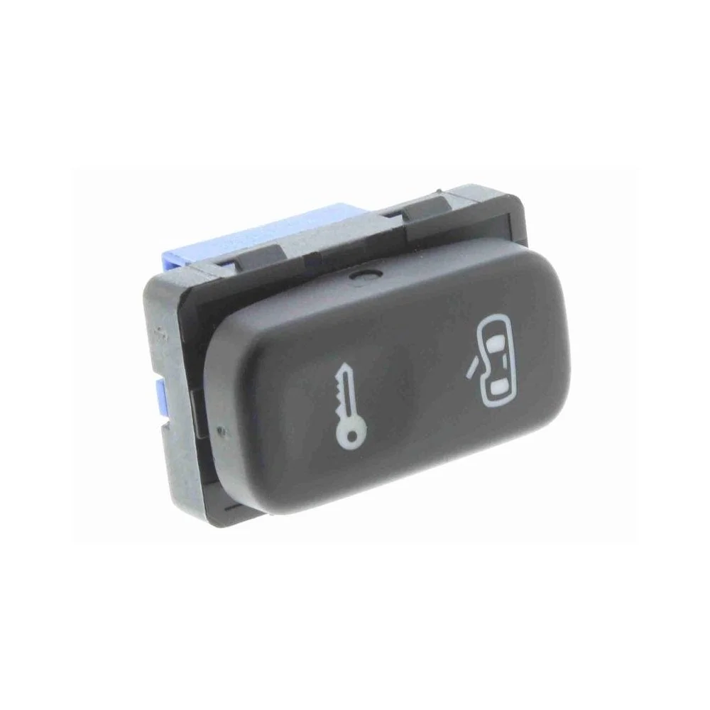 Выключатель замка двери VEMO V10-73-0279 для AUDI SEAT, фото №1 Выключатель замка двери VEMO V10-73-0279 для AUDI SEAT, фото №1