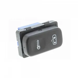 Выключатель замка двери VEMO V10-73-0279 для AUDI SEAT - Фото 1