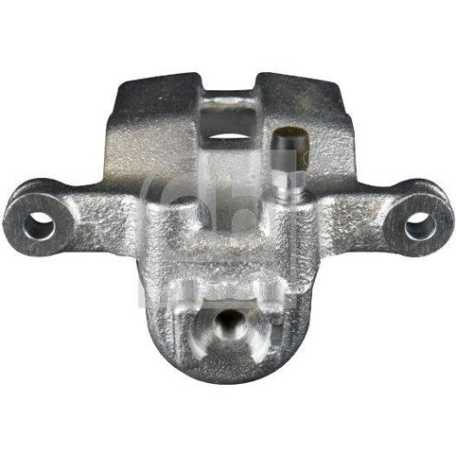 Гальмівний супорт FEBI BILSTEIN 178176 для HONDA ACURA, задній лівий, фото №3