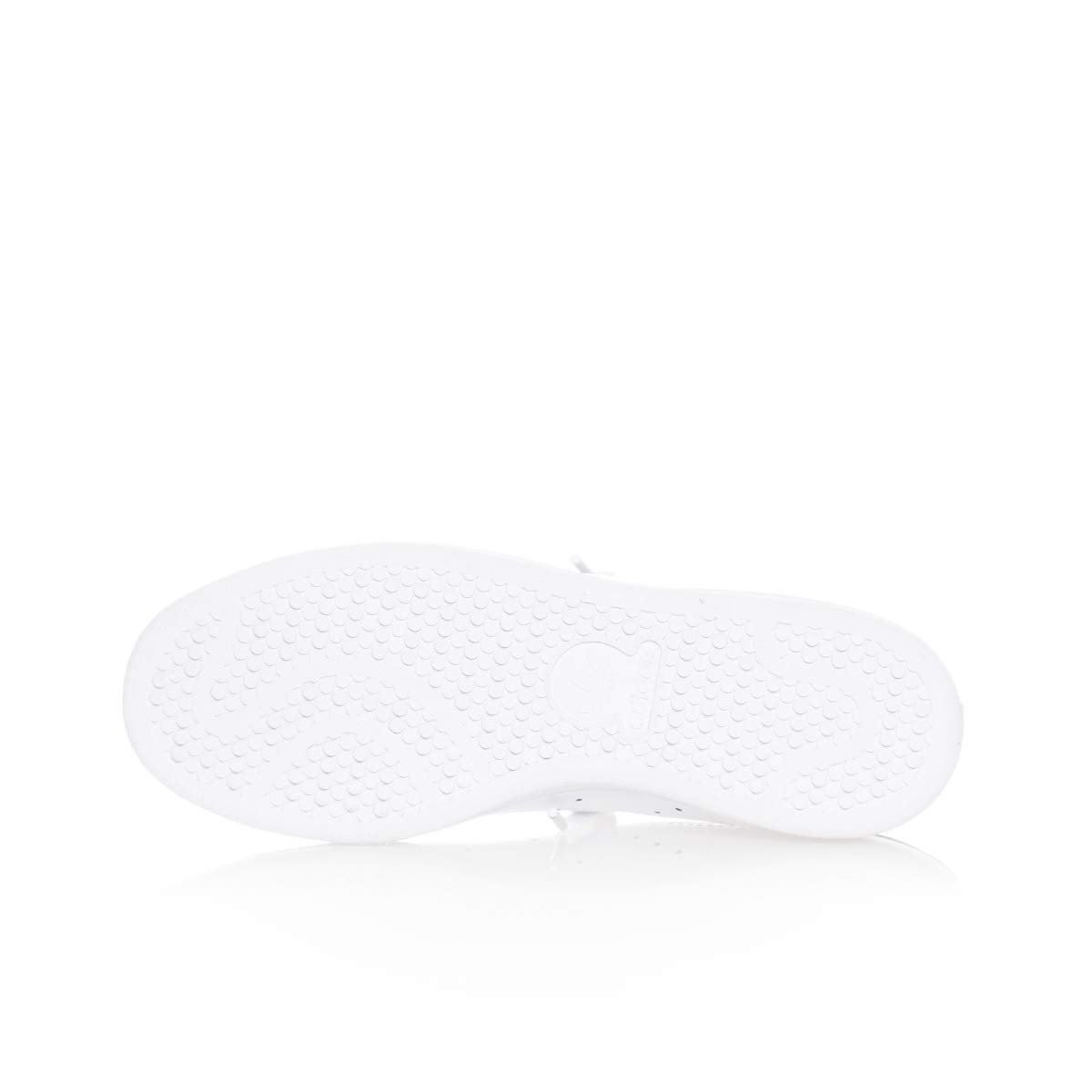 Кросівки adidas Stan Smith Pharrell Williams Holi Pack, фото №4
