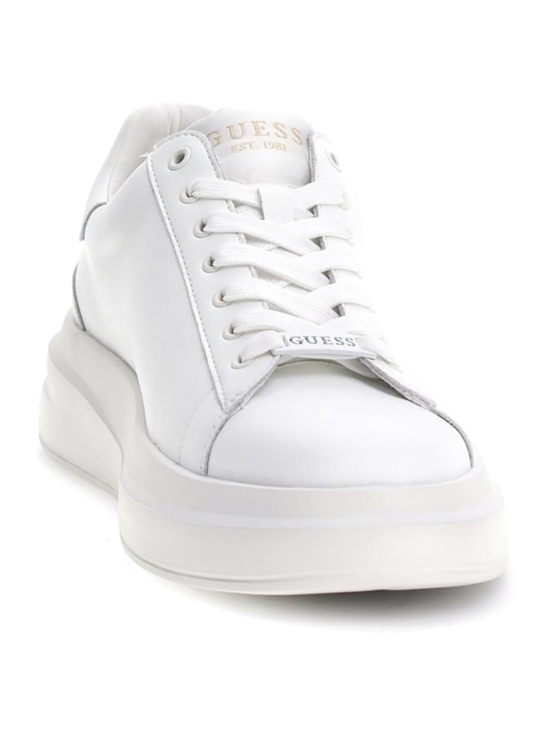 Кроссовки GUESS Elba Мужские, фото №4