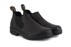 Челсі черевики Blundstone Originals Low Cut Шкіряні synthetic.ua - Фото 1