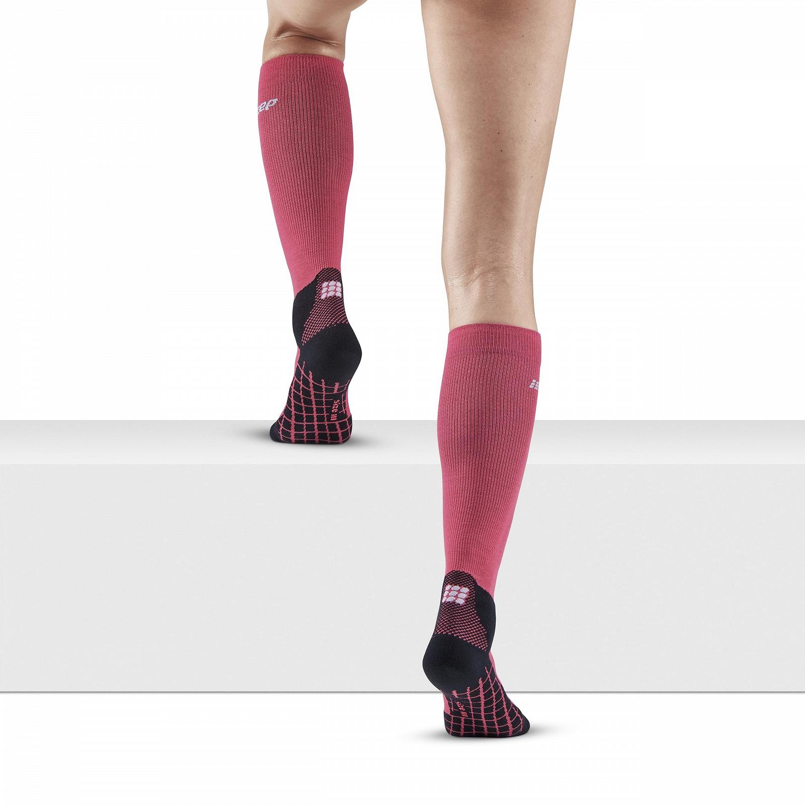 Носки CEP Женские, фото №4