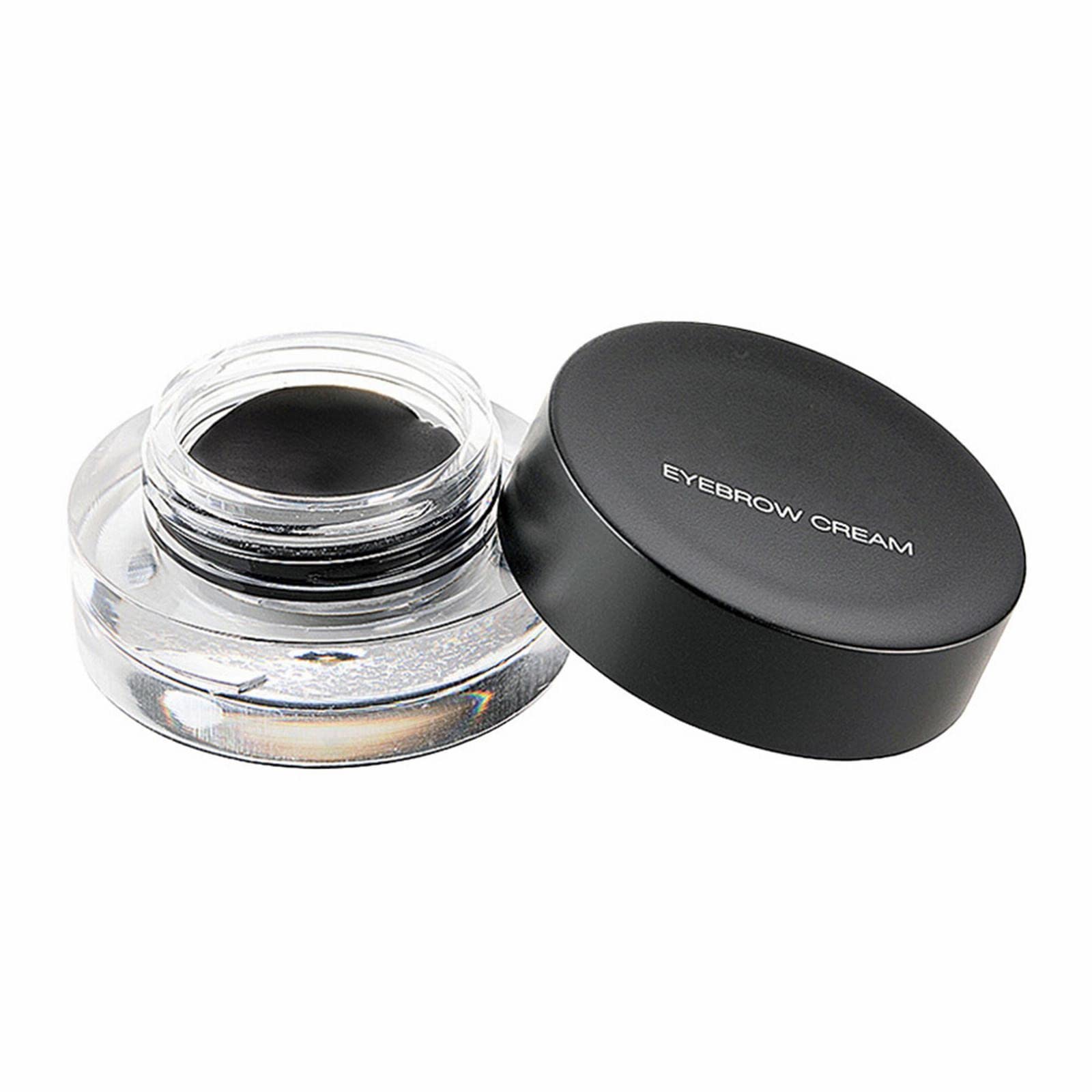 Олівець для брів COS D One Size, фото №1