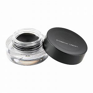 Олівець для брів COS D One Size - Фото 1