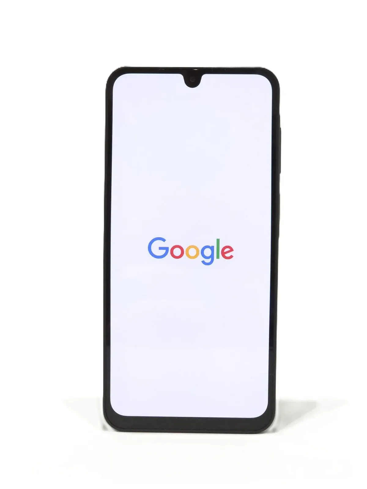 Смартфон Samsung Galaxy A17 5G 8/256GB Black, фото №2