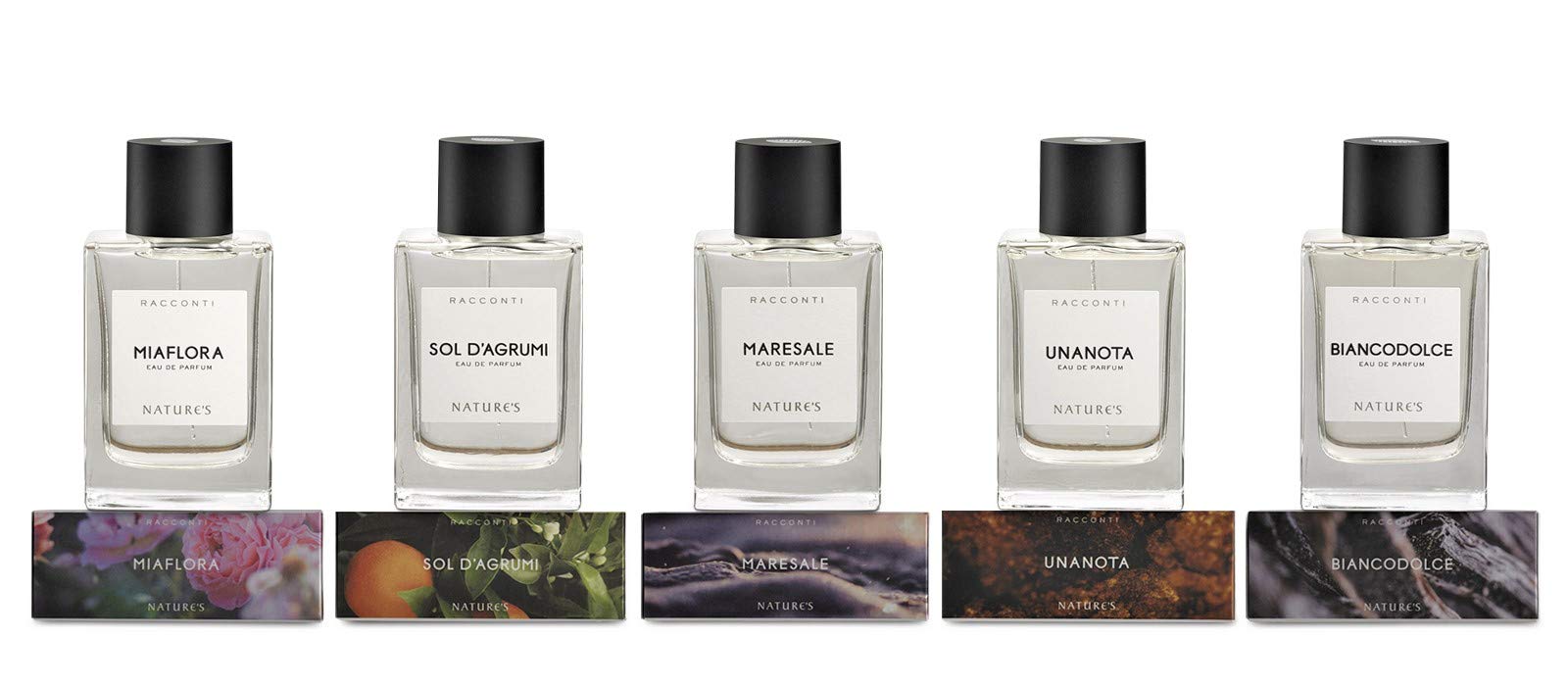 Парфумована вода Unanota 75 мл Спеції Чоловічий, фото №2 Парфумована вода Unanota 75 мл Спеції Чоловічий, фото №2