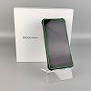 Смартфон 5.7" Blackview BV6600E 4/32Gb 4G 2-SIM 8 ядер Android 11 Green Уценка Смартфон 5.7" Blackview BV6600E 4/32Gb 4G 2-SIM 8 ядер Android 11 Green Уценка
