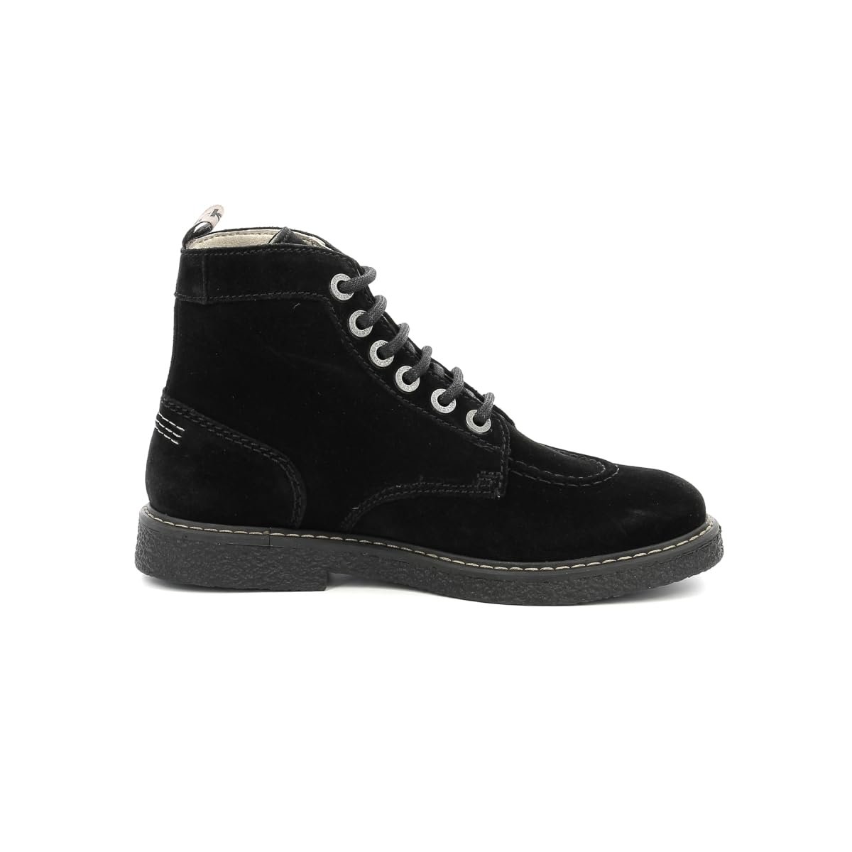 Ботинки Kickers Unisex Kick Legendary Stiefelette, фото №4