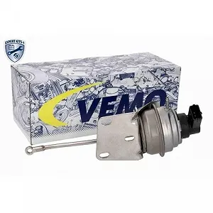 Актуатор турбокомпресора VEMO EXPERT KITS + V24-40-0001 для FIAT synthetic.ua - Фото 1