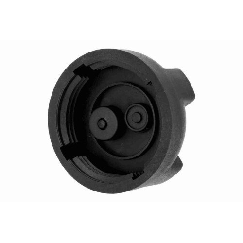 Крышка расширительного бачка VAICO Green Mobility Parts V30-4073, фото №4 Крышка расширительного бачка VAICO Green Mobility Parts V30-4073, фото №4