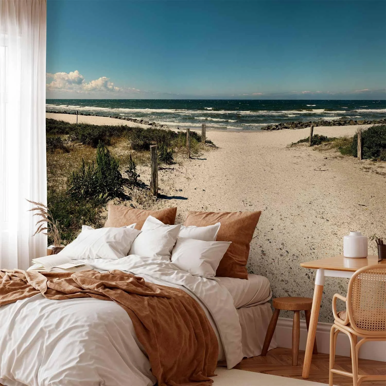 Фотошпалери murando c-A-0043-a-a, фото №5