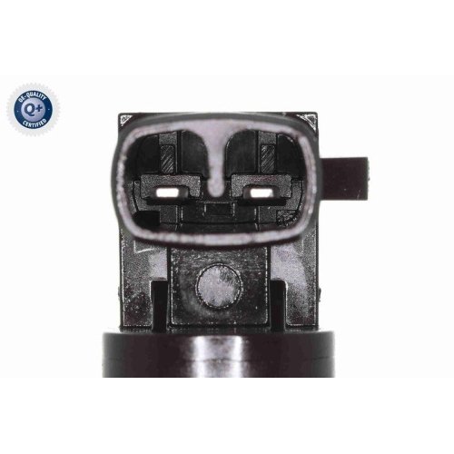 Клапан управления фазами газораспределения VAICO Q+ V95-0007, фото №2