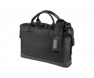 Tucano Сумка Modo Premium 15"/16", чорний - Фото 1