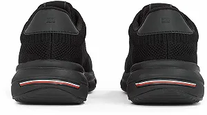 Чоловічі Кросівки Tommy Hilfiger synthetic.ua - Фото 1