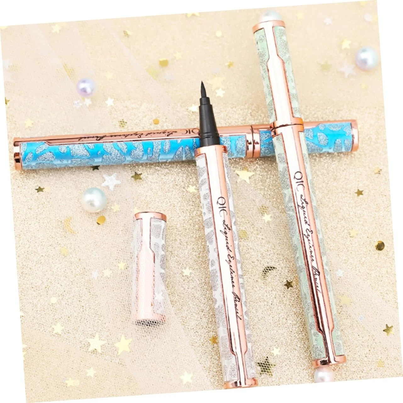 Фломастер-підводка NOLITOY Рідка, фото №6